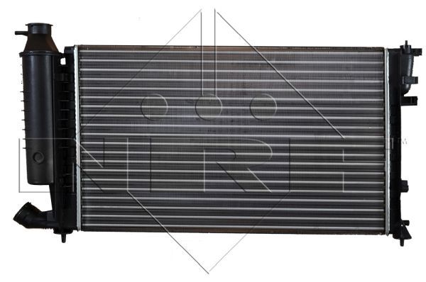 Kép 2