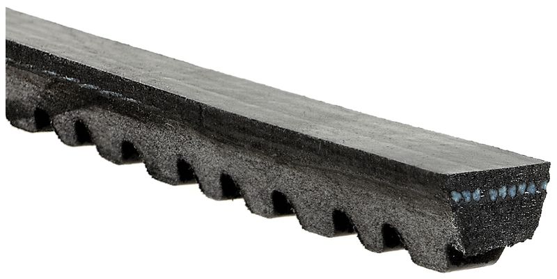 Kép 2