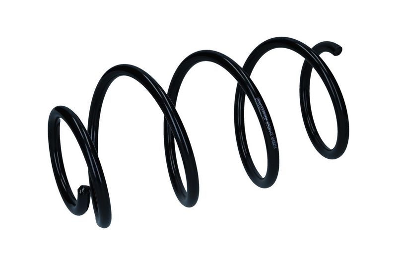 Kép 2