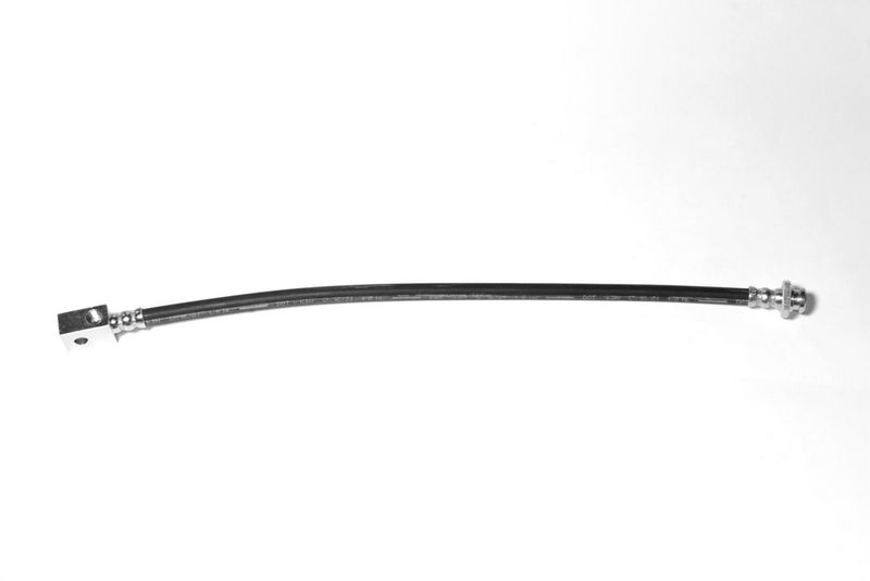 Kép 2