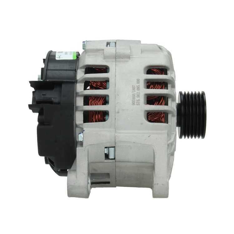 Kép 4