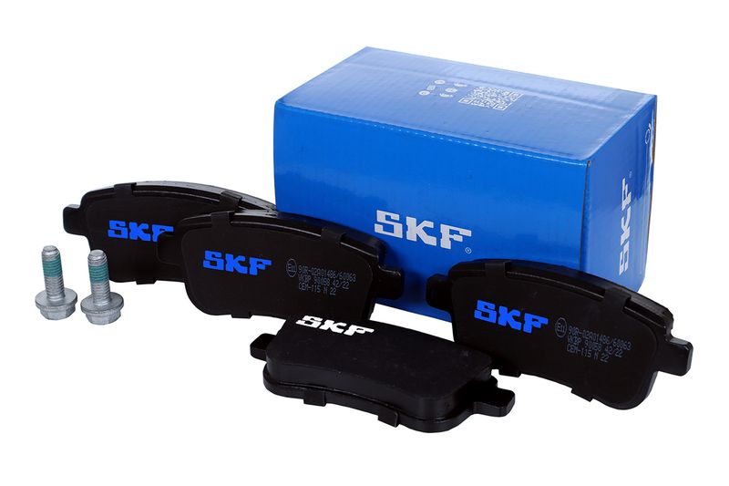 Kép 2