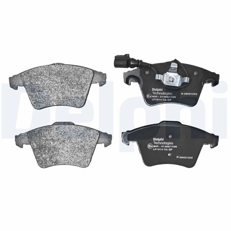 Kép 2