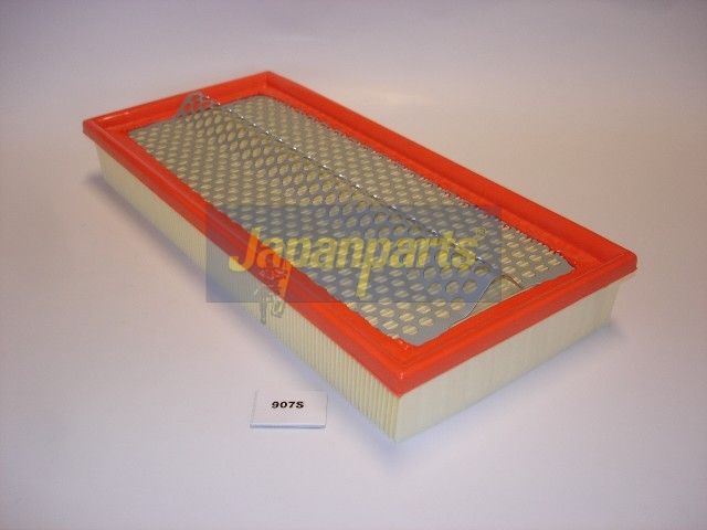Kép 2