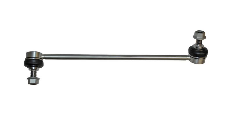 Kép 2