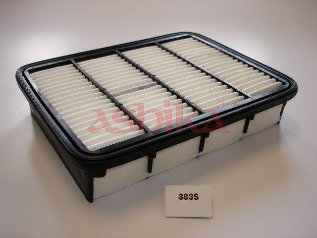 Kép 2