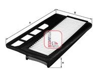 Termékfotó