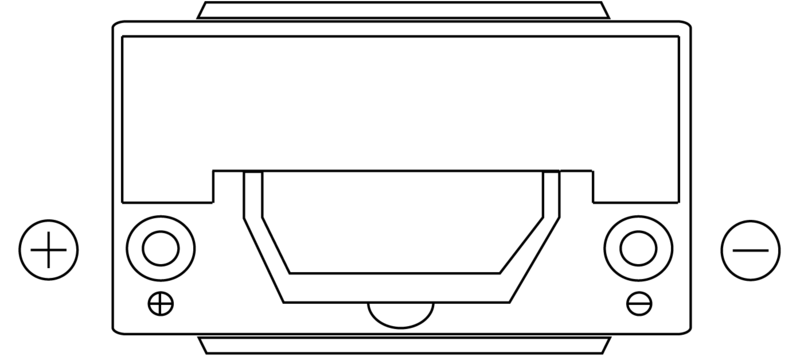 Kép 4