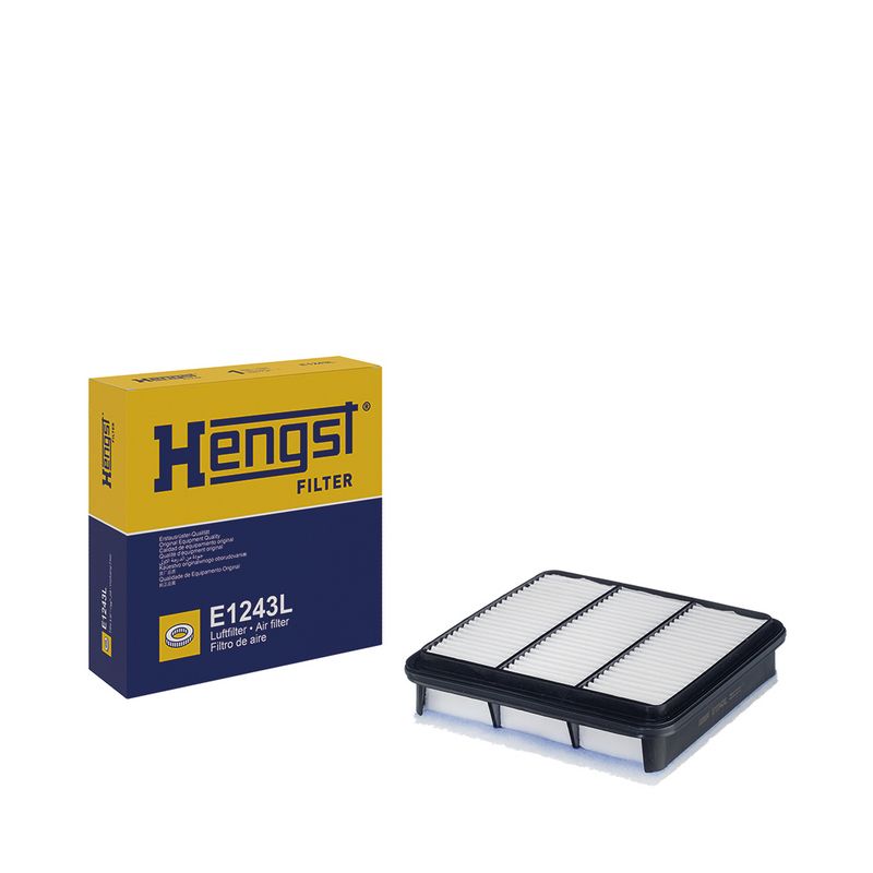 Kép 2