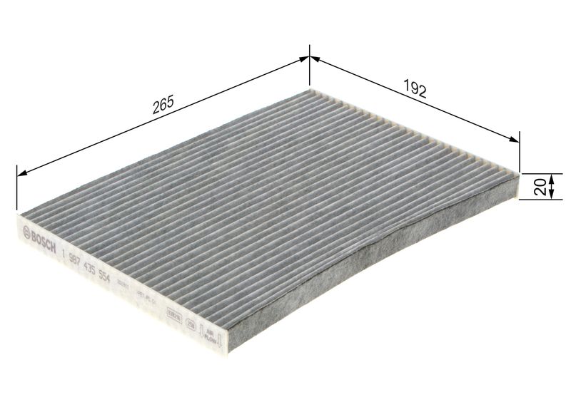 Kép 2