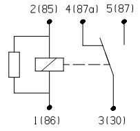 Kép 12