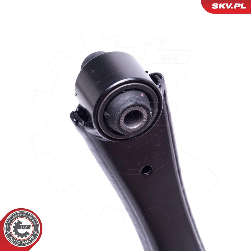 Kép 3