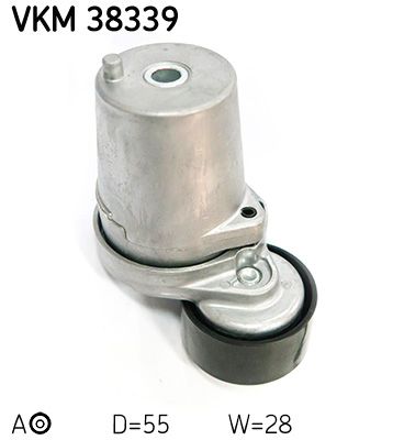 Kép 3