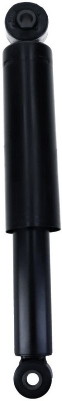Kép 6