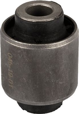 Kép 2