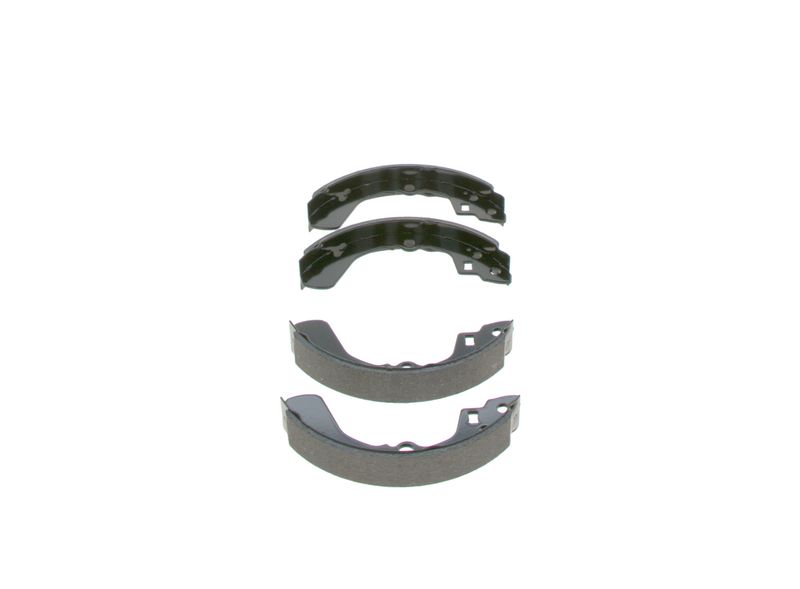 Kép 5