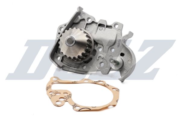 Termékfotó