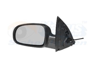 Termékfotó