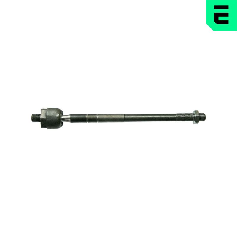 Kép 1