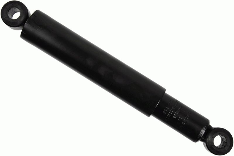 Kép 2