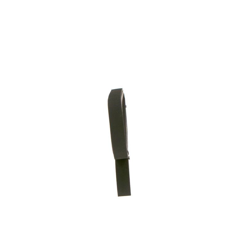 Kép 3