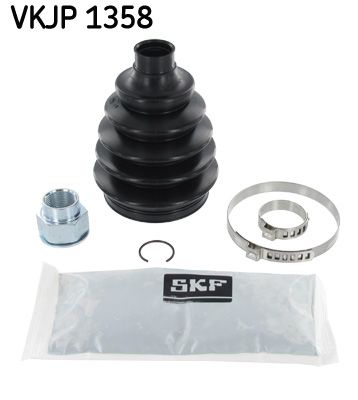 Kép 2