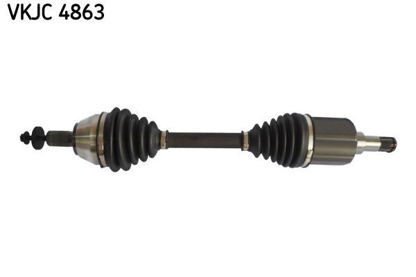 Kép 2