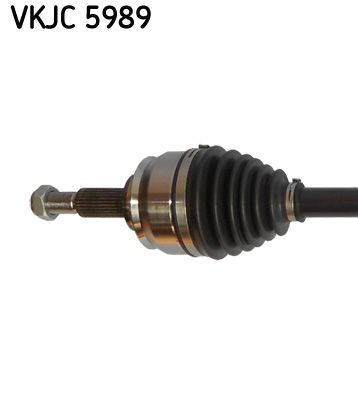 Kép 3