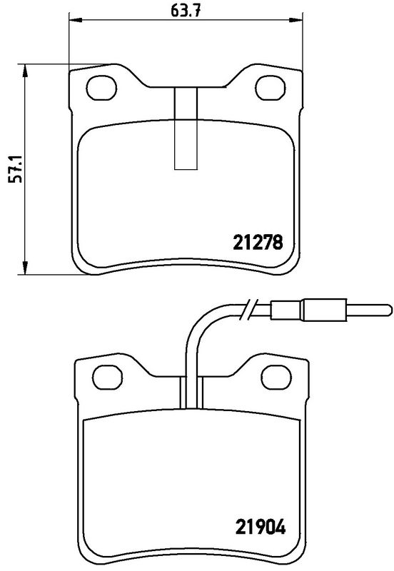 Kép 2