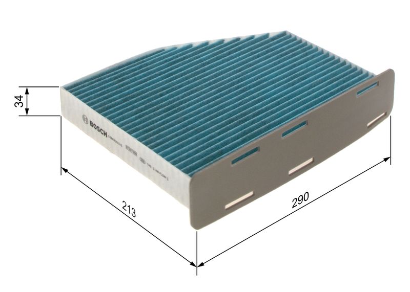 Kép 6