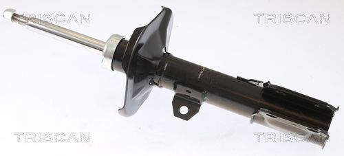 Kép 1