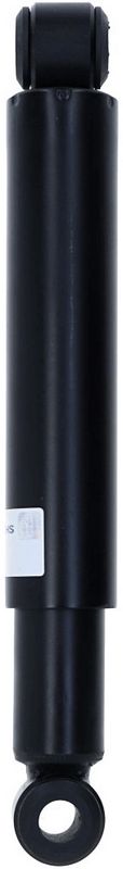 Kép 6