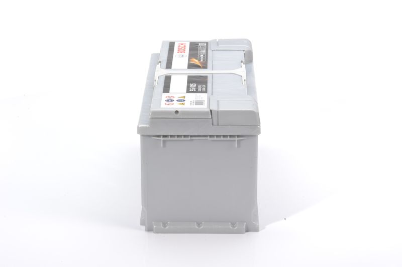 Kép 5