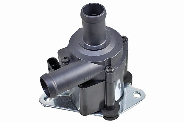 Kép 2