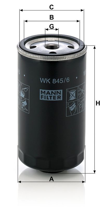 Kép 3