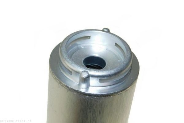 Kép 3