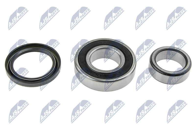 Kép 2