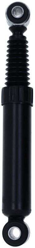 Kép 6