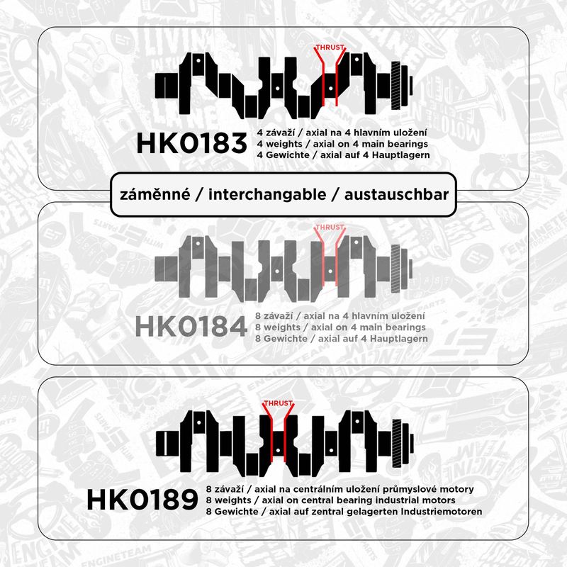 Kép 12
