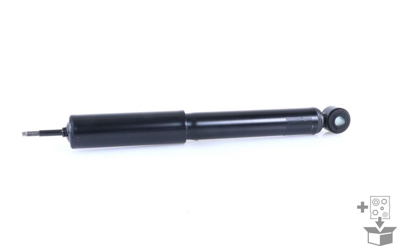 Kép 8