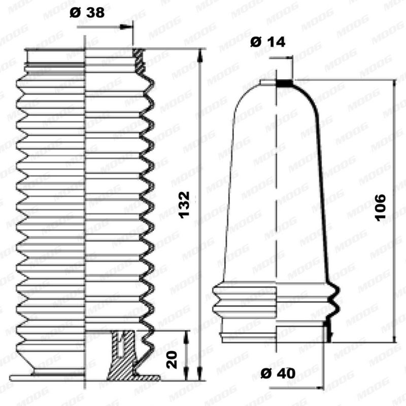 Kép 2
