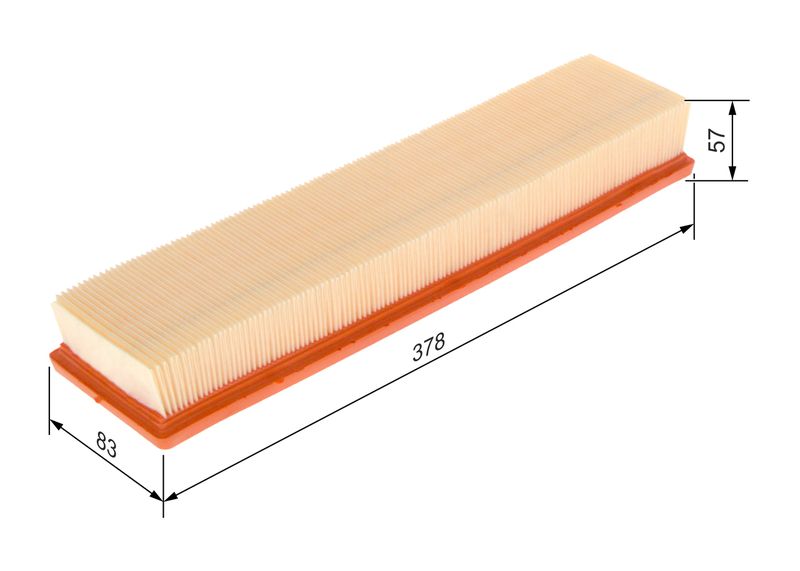 Termékfotó