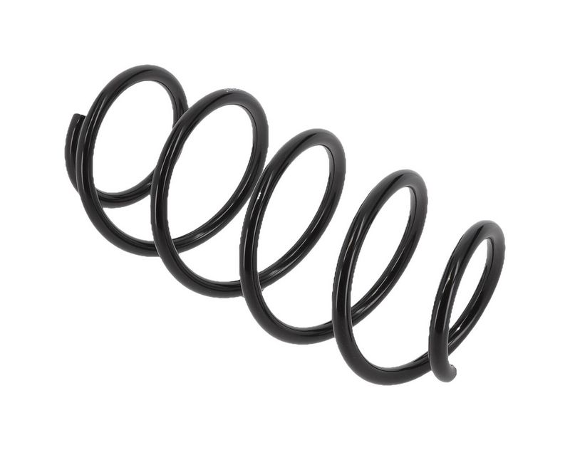 Kép 2
