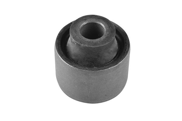 Kép 2