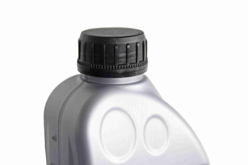 Kép 5
