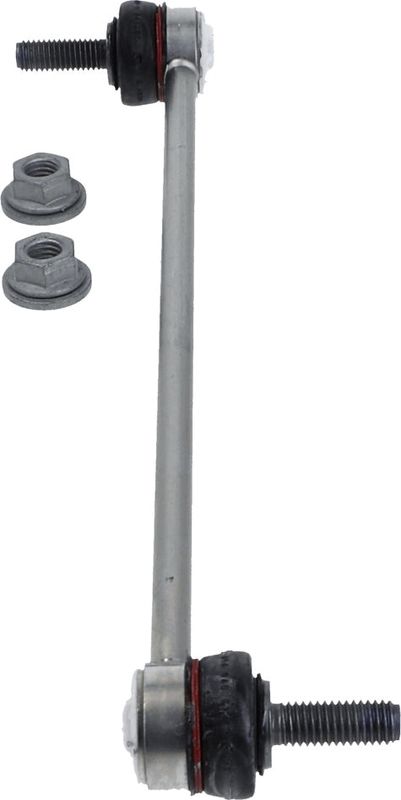 Kép 3