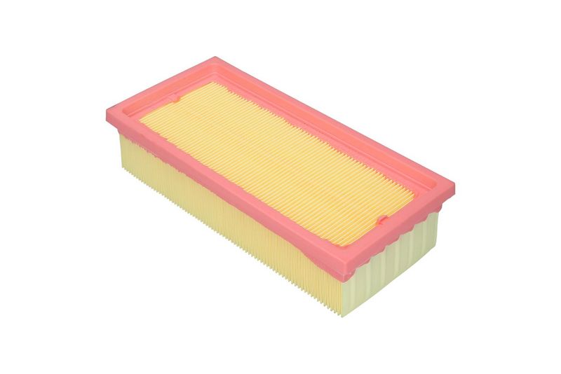 Kép 3