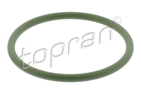 Termékfotó
