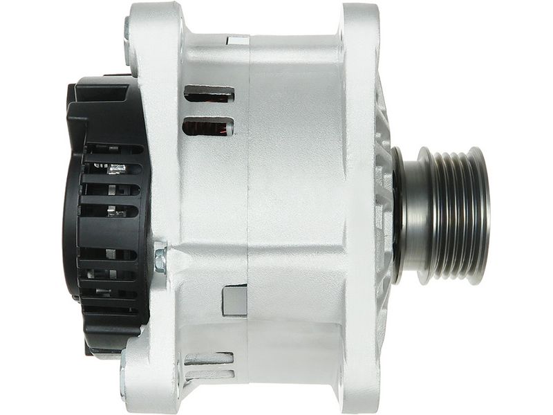 Kép 2