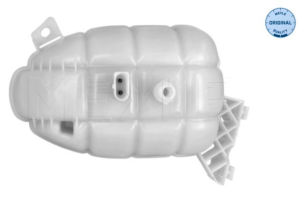 Kép 3